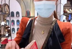 猴哥媳妇爆料视频,揭秘娱乐圈背后的惊人真相