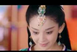 电影貂蝉秘史在线观看,绝色佳人智退敌军