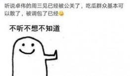 卓伟爆料邓为视频播放,揭秘明星幕后故事