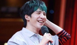 大张伟爆料头条新闻,娱乐圈头条背后的惊人真相