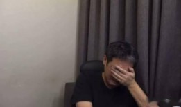 韩国最新娱乐圈八卦爆料