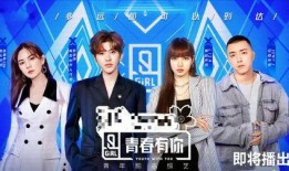 娱乐爆料赵泳鑫视频大全,娱乐爆料背后的精彩瞬间