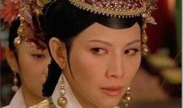 甄嬛传之全集在线观看