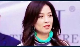 明星热搜爆料视频大全最新,揭秘最新明星爆料视频大盘点