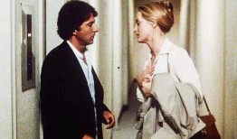 克莱默夫妇在线观看,在线重温家庭情感的珍贵瞬间