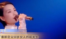 娱乐圈今天爆料新闻,明星恋情曝光，真相令人震惊！