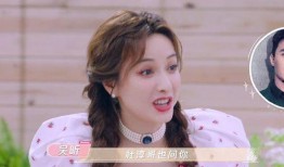 男生护肤爆料视频大全,热门爆料视频大盘点