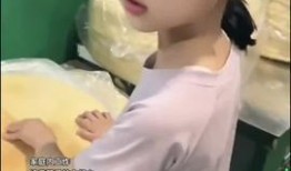 妹妹爆料哥哥做作业视频,哥哥做作业搞笑瞬间