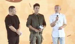 娱乐圈爆料合集,揭秘明星幕后故事与真实生活