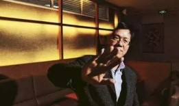 卓伟爆料张颖视频全集,张颖视频事件全记录