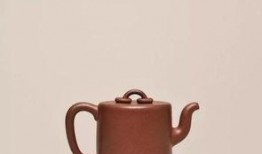 紫砂爆料新闻视频播放最新