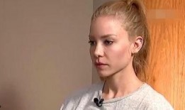 嫩模爆料球星视频,引发娱乐圈轩然大波