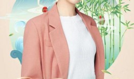 财经主持人爆料视频大全,揭秘视频大全背后的精彩瞬间