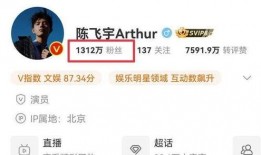 优酷爆料陈飞宇了吗视频,幕后故事大公开