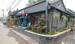 第五皮肤爆料2025最新,探索未来科技与时尚融合的极致体验