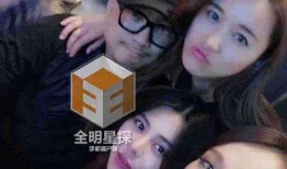 黄琴大叔爆料者视频播放,事件背后惊人真相