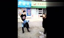 爆料东北小伙视频在线观看,在线观看引热议