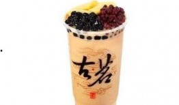 古茗爆料奶茶视频,独家配方与神秘原料大揭秘