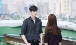 两个世界在线观看韩剧,两世界韩剧在线观看指南