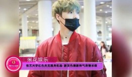 爆料米花视频大全,揭秘热门短视频背后的精彩故事