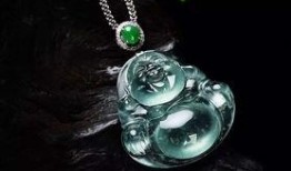 大理翡翠最新爆料,揭秘珍稀宝石的神秘面纱