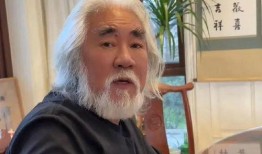 张纪中家庭爆料视频播放,揭秘豪门背后的真实生活