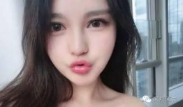 吃瓜网红帕尔维娜是谁,从网络红人到话题焦点