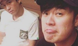 黄渤爆料檀健次视频是真的吗,黄渤爆料檀健次视频真实性揭秘