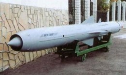 叙利亚导弹爆料最新消息,神秘导弹袭击引发国际关注