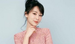 娱乐大爆料 杨紫是谁,揭秘杨紫的星光之路