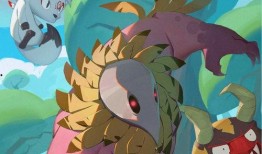 哇塞王霖最新爆料视频下载,幕后真相大曝光！