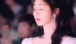 内部人爆料杨紫视频,揭秘明星幕后生活点滴