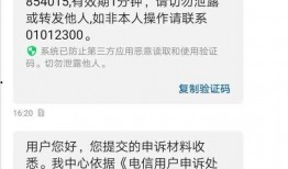 长春电信最新爆料信息网,揭秘网络升级与未来发展规划