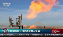 最新油价爆料新闻视频播放,揭秘视频爆料背后的真相与影响