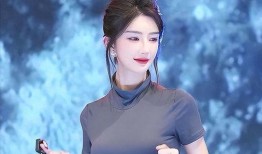 主播王霖被爆料了吗视频,揭秘背后真相