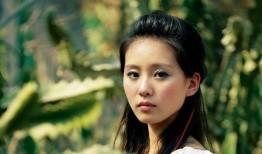 刘诗诗娱乐圈吃瓜视频,揭秘明星幕后生活