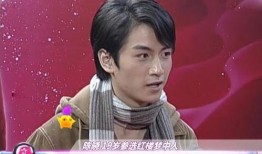 圈内爆料陈晓是谁啊视频,陈晓是谁？圈内爆料视频引发热议