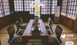 大理装修师傅爆料视频,装修内幕大公开！