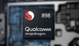 石家庄小米爆料事件最新,真相与争议再掀波澜