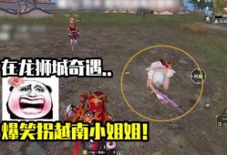 龙狮城最新爆料,揭秘神秘爆料背后的精彩故事