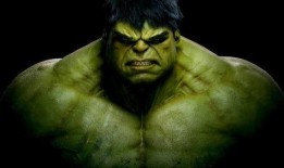 绿巨人2在线观看免费版,解锁在线观看无障碍体验