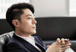 黄渤爆料檀健次视频是真的吗,黄渤爆料檀健次视频真实性揭秘