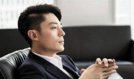 黄渤爆料檀健次视频是真的吗,黄渤爆料檀健次视频真实性揭秘