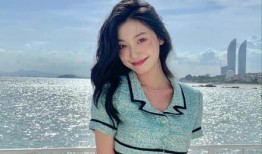 川里予井最新爆料,揭秘娱乐圈惊人内幕