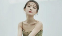 李一桐于正最新爆料,揭秘幕后故事与精彩瞬间