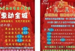 喜茶最新爆料广告视频,潮流饮品背后的故事