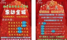 喜茶最新爆料广告视频,潮流饮品背后的故事
