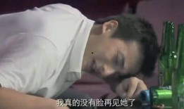 吃瓜有料电影免费观看,免费畅享电影盛宴