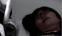 女博士 流产爆料新闻视频,揭开学术圈背后的隐痛与争议