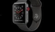 苹果手表s11最新爆料,颠覆性升级，健康监测再升级，设计革新来袭